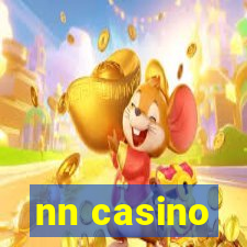 nn casino